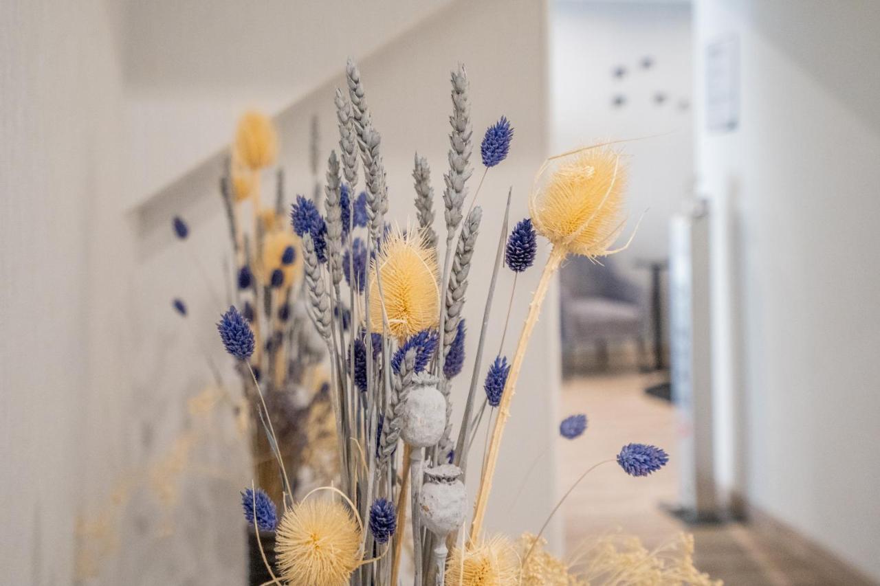 Dinya Lisbon Hotel Εξωτερικό φωτογραφία